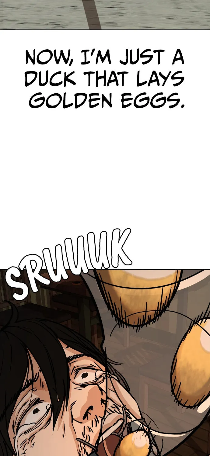 Desire Diary - Deep Chapter 18 page 89 - 
