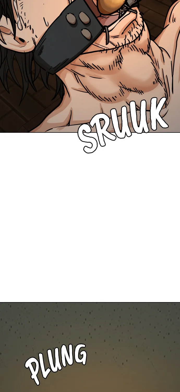 Desire Diary - Deep Chapter 18 page 90 - 