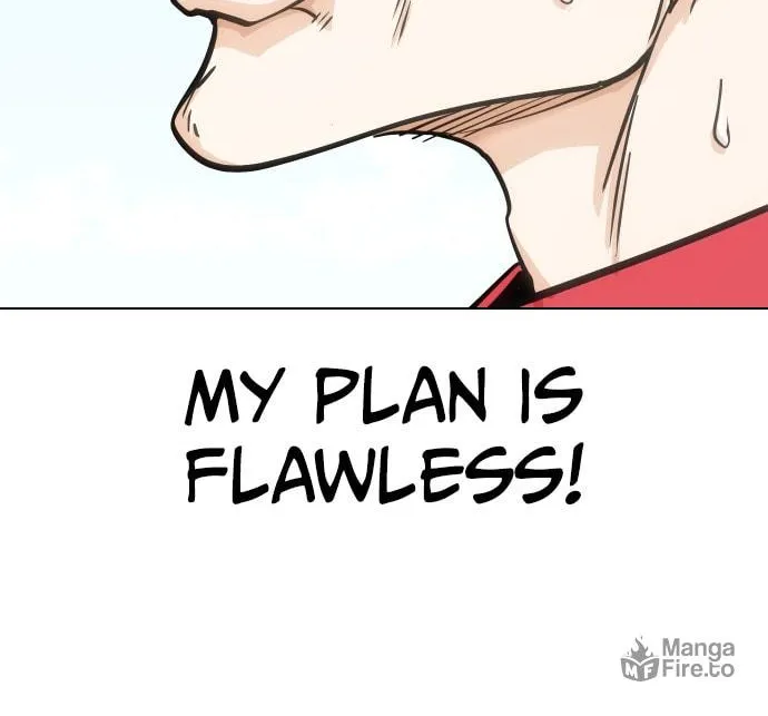 Desire Diary - Deep Chapter 19 page 105 - 