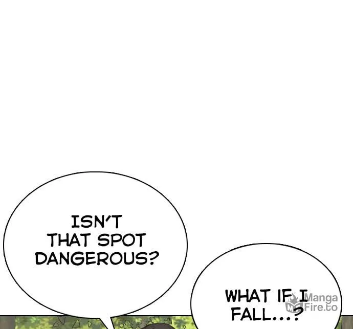 Desire Diary - Deep Chapter 19 page 107 - 