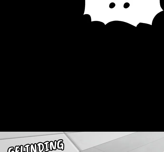 Desire Diary - Deep Chapter 19 page 131 - 