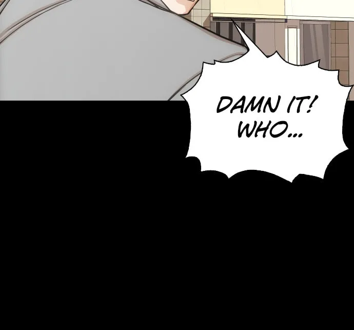 Desire Diary - Deep Chapter 19 page 133 - 