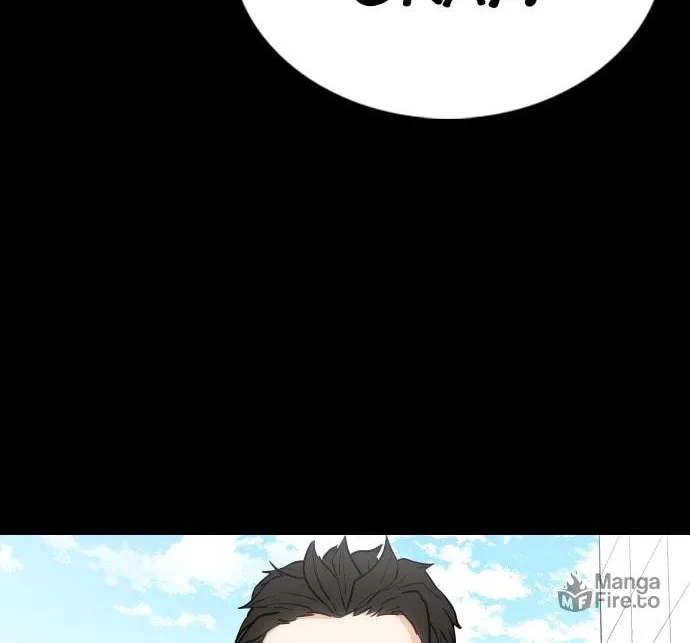 Desire Diary - Deep Chapter 19 page 135 - 