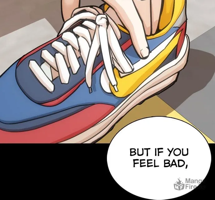 Desire Diary - Deep Chapter 19 page 137 - 