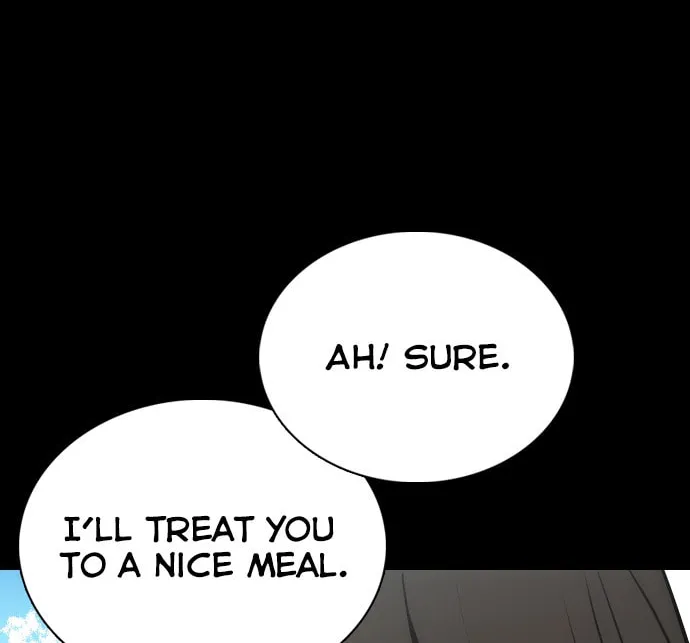 Desire Diary - Deep Chapter 19 page 139 - 
