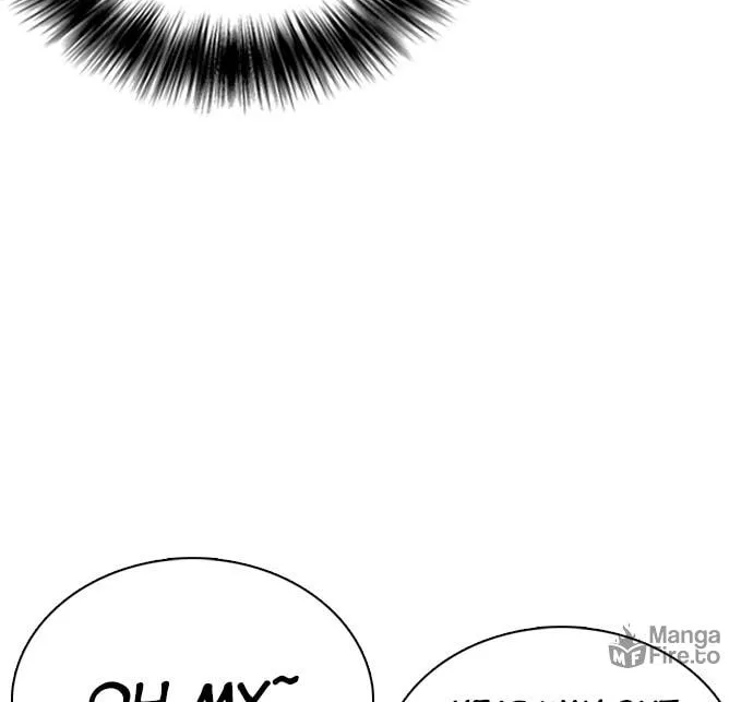 Desire Diary - Deep Chapter 19 page 15 - 