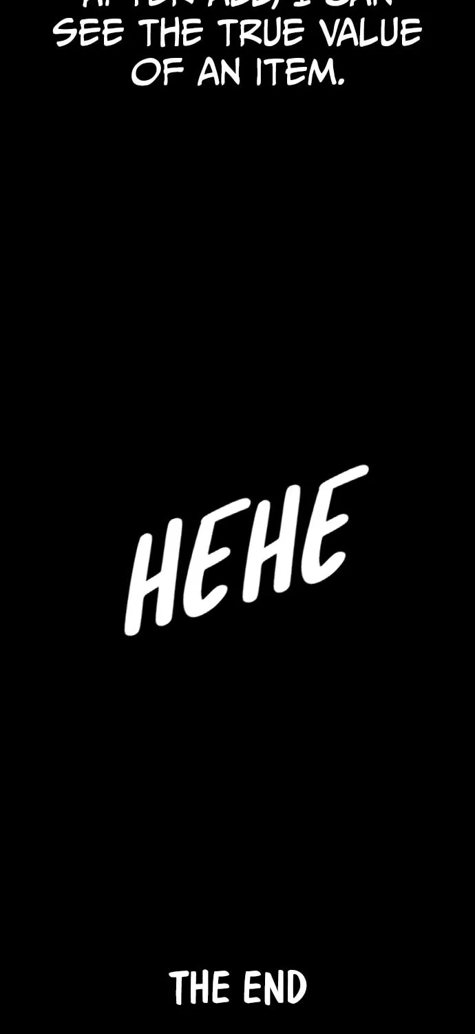 Desire Diary - Deep Chapter 19 page 148 - 