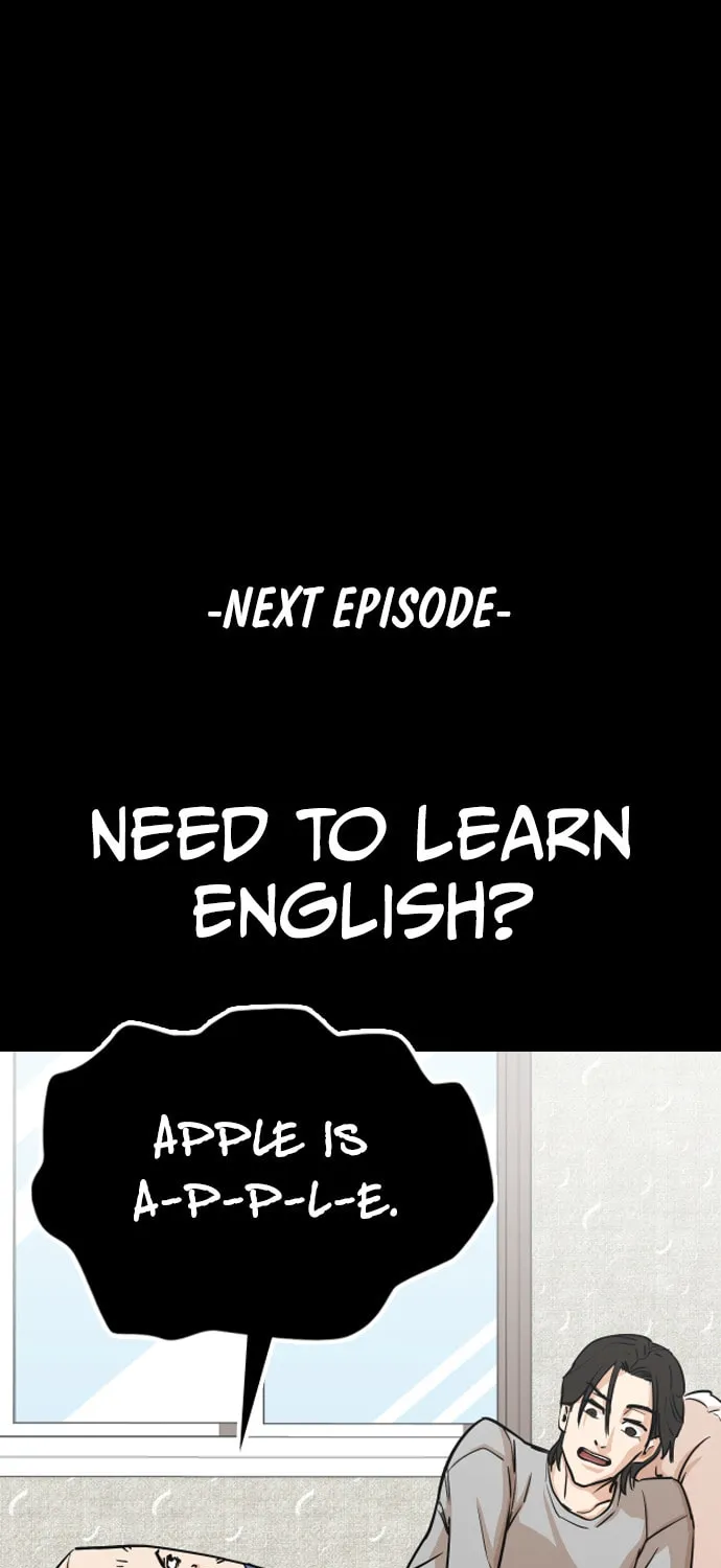 Desire Diary - Deep Chapter 19 page 150 - 