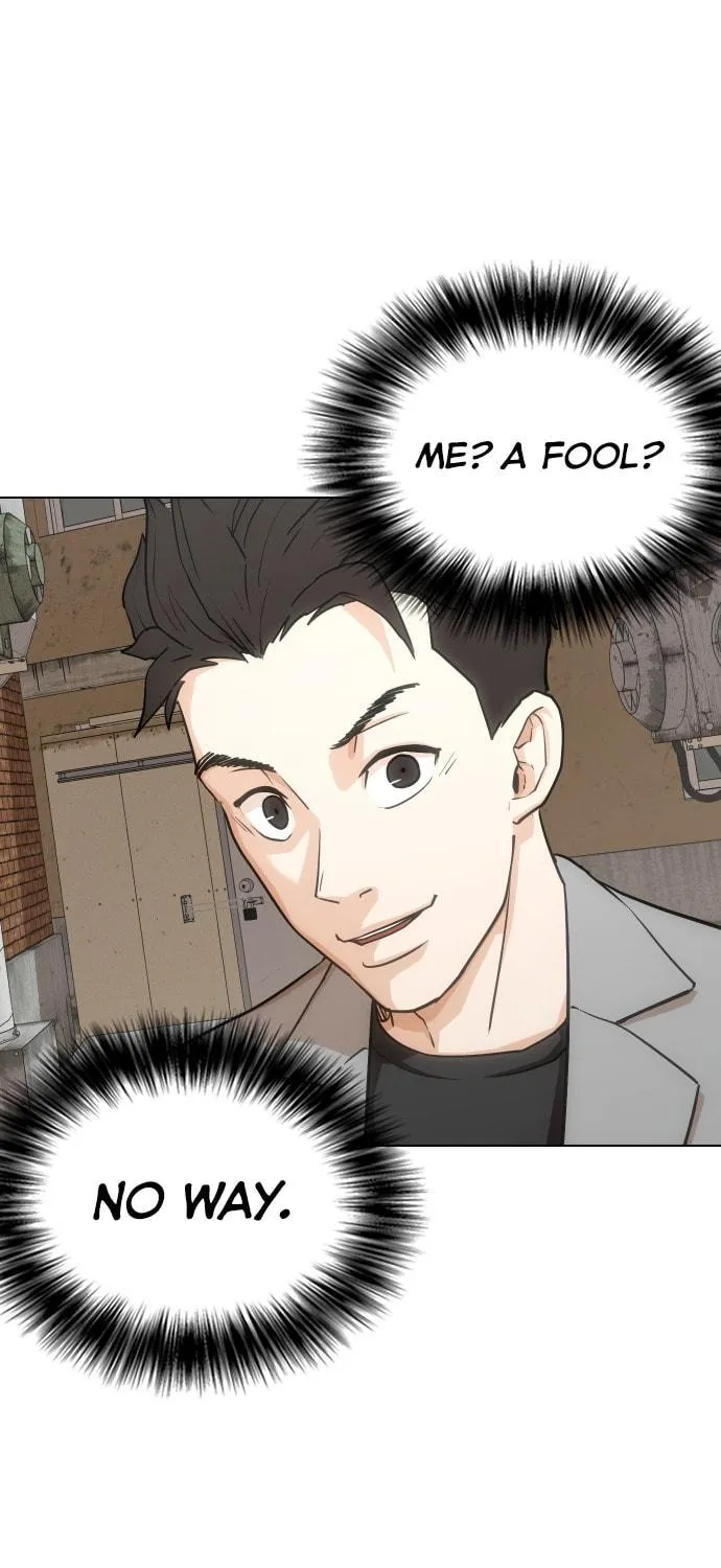 Desire Diary - Deep Chapter 19 page 26 - 