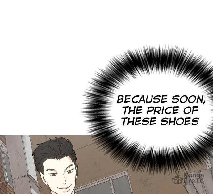 Desire Diary - Deep Chapter 19 page 27 - 