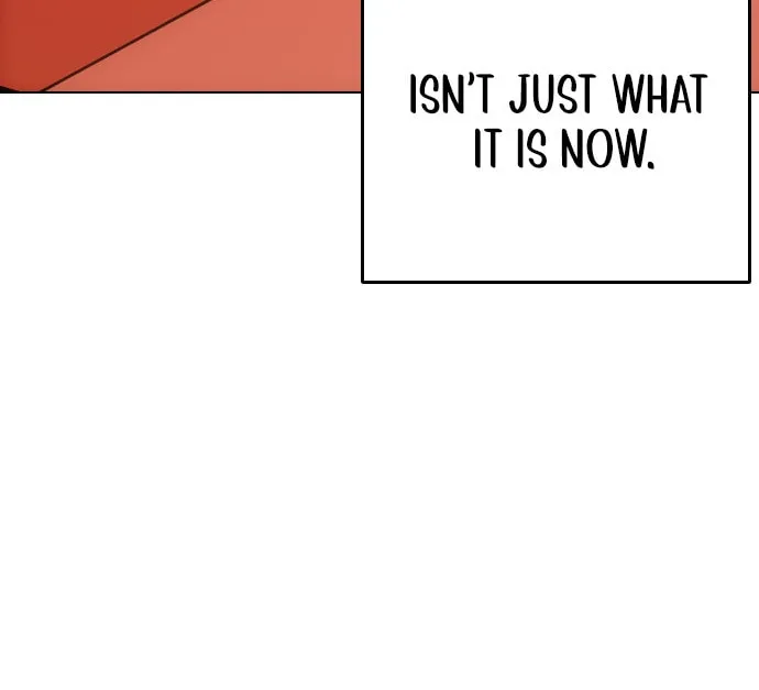 Desire Diary - Deep Chapter 19 page 31 - 