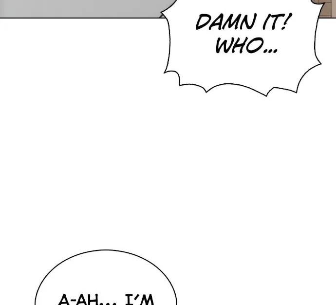 Desire Diary - Deep Chapter 19 page 41 - 