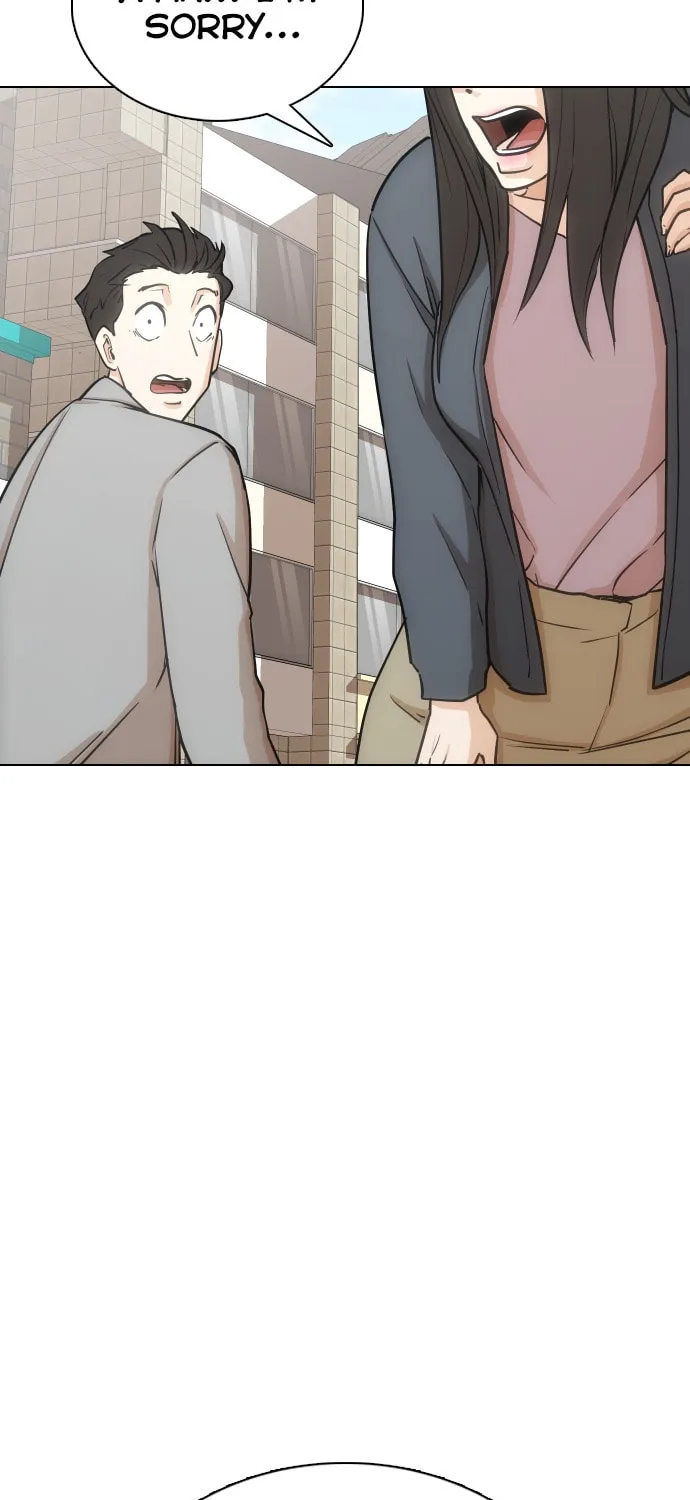 Desire Diary - Deep Chapter 19 page 42 - 