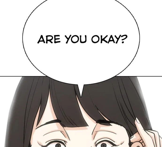 Desire Diary - Deep Chapter 19 page 43 - 