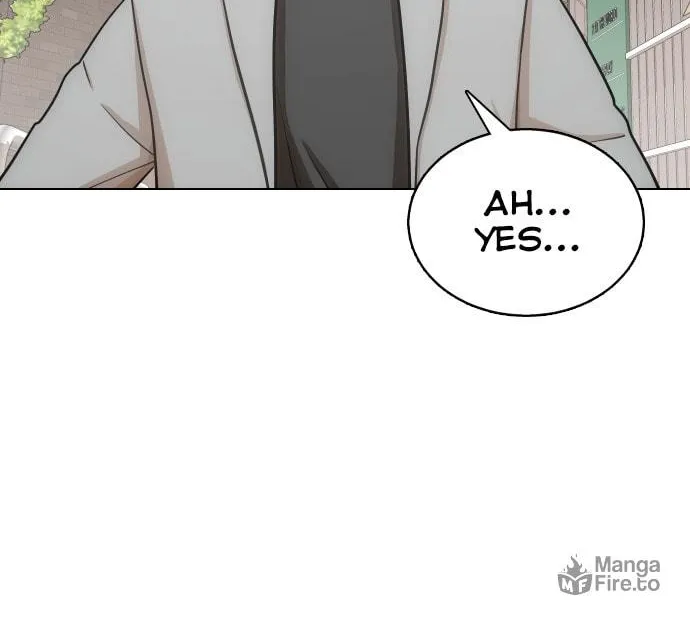Desire Diary - Deep Chapter 19 page 45 - 