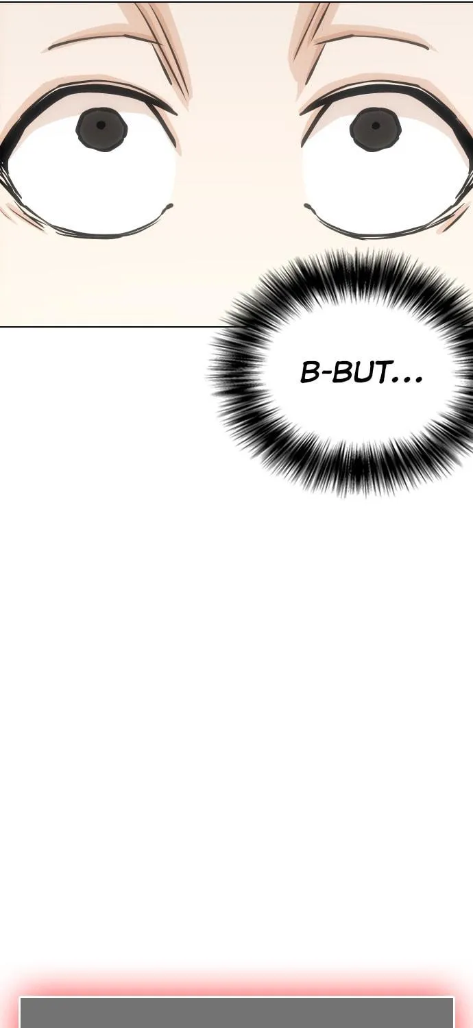 Desire Diary - Deep Chapter 19 page 46 - 