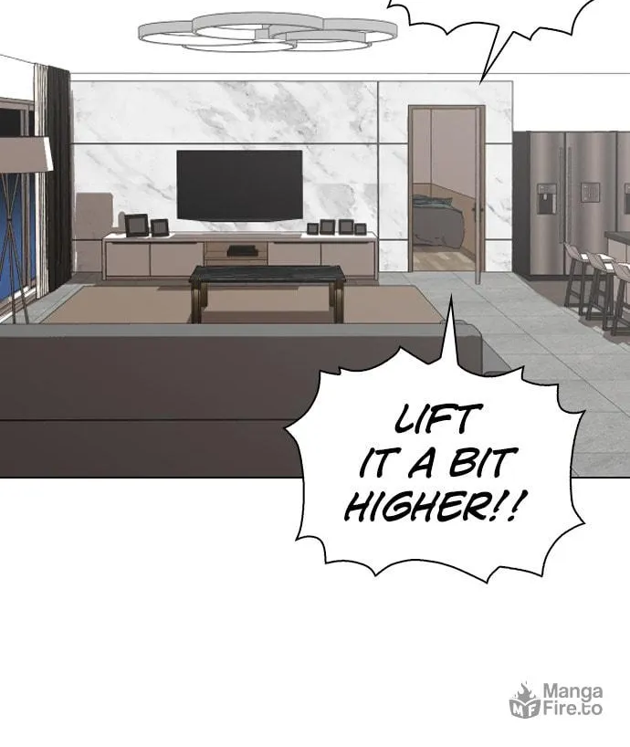 Desire Diary - Deep Chapter 19 page 51 - 
