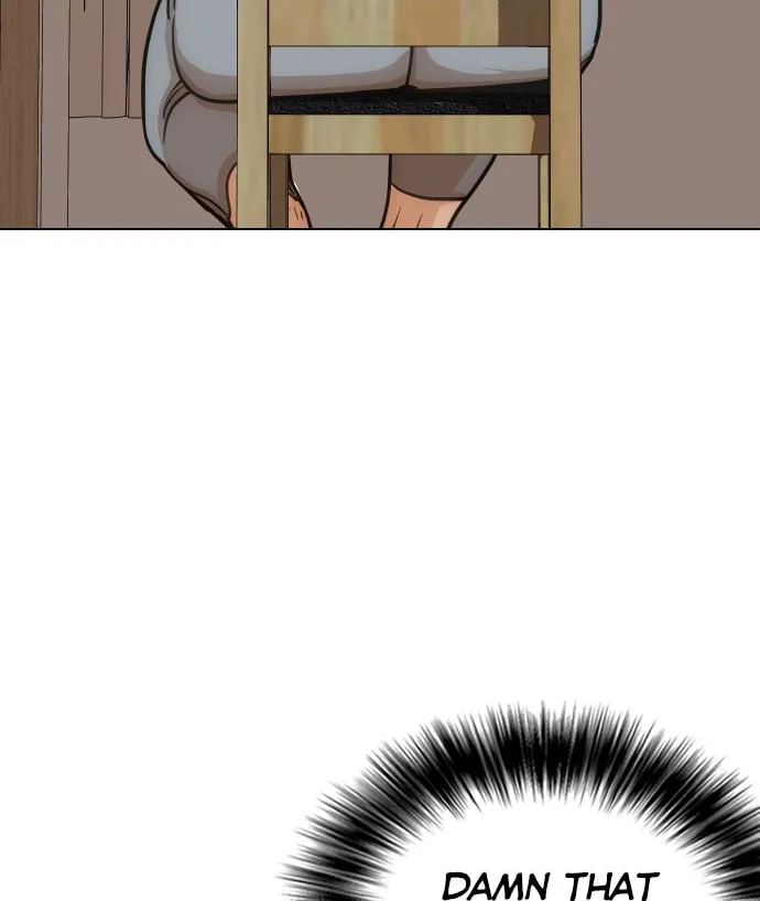 Desire Diary - Deep Chapter 19 page 53 - 
