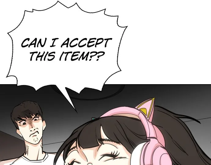 Desire Diary - Deep Chapter 19 page 59 - 