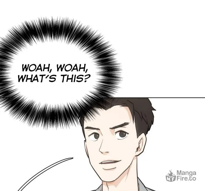 Desire Diary - Deep Chapter 19 page 7 - 
