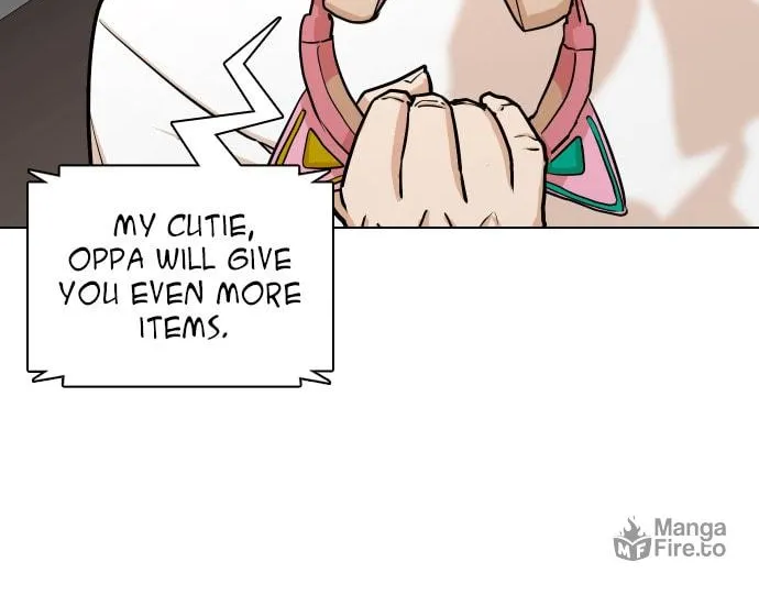 Desire Diary - Deep Chapter 19 page 63 - 