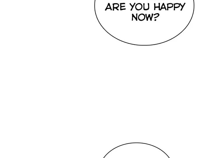 Desire Diary - Deep Chapter 19 page 65 - 