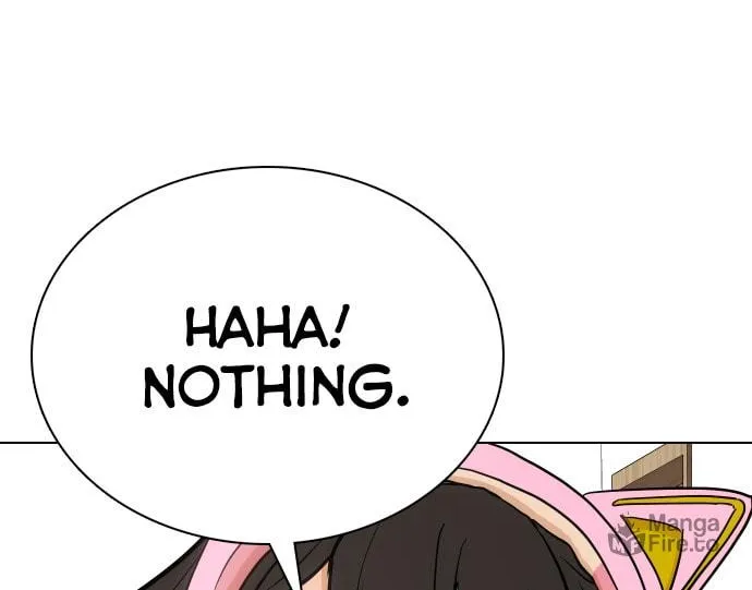 Desire Diary - Deep Chapter 19 page 67 - 