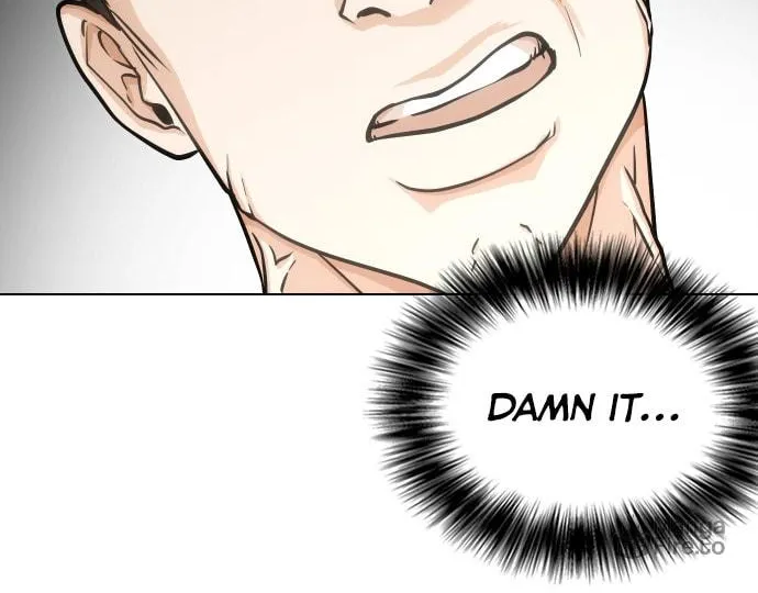 Desire Diary - Deep Chapter 19 page 69 - 