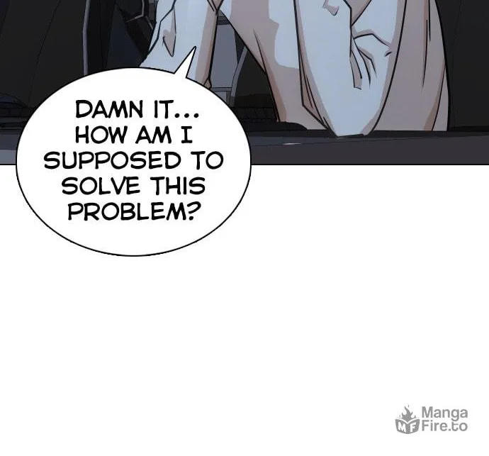 Desire Diary - Deep Chapter 19 page 75 - 