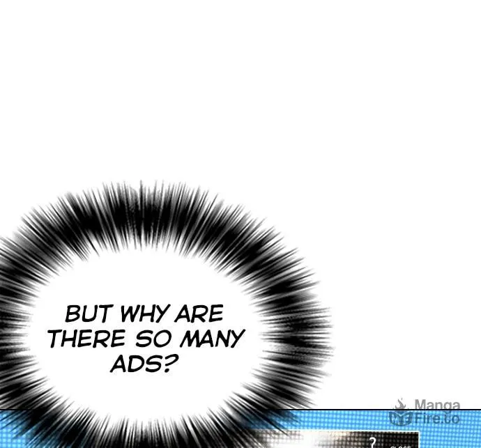 Desire Diary - Deep Chapter 19 page 77 - 