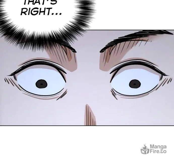 Desire Diary - Deep Chapter 19 page 81 - 