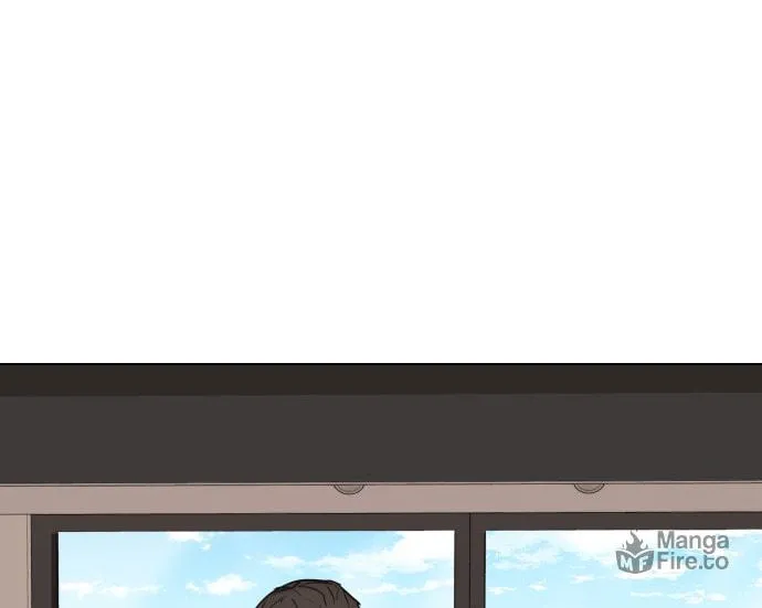 Desire Diary - Deep Chapter 19 page 87 - 