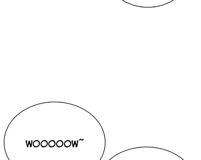 Desire Diary - Deep Chapter 19 page 91 - 