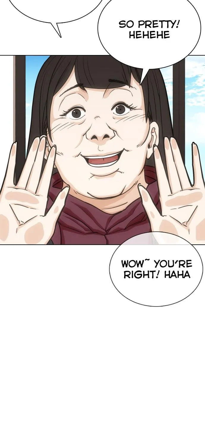 Desire Diary - Deep Chapter 19 page 92 - 