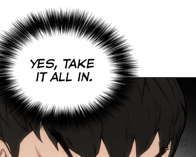 Desire Diary - Deep Chapter 19 page 93 - 