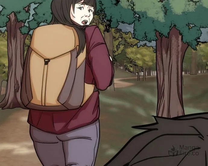 Desire Diary - Deep Chapter 19 page 97 - 