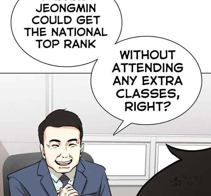 Desire Diary - Deep Chapter 2 page 11 - 