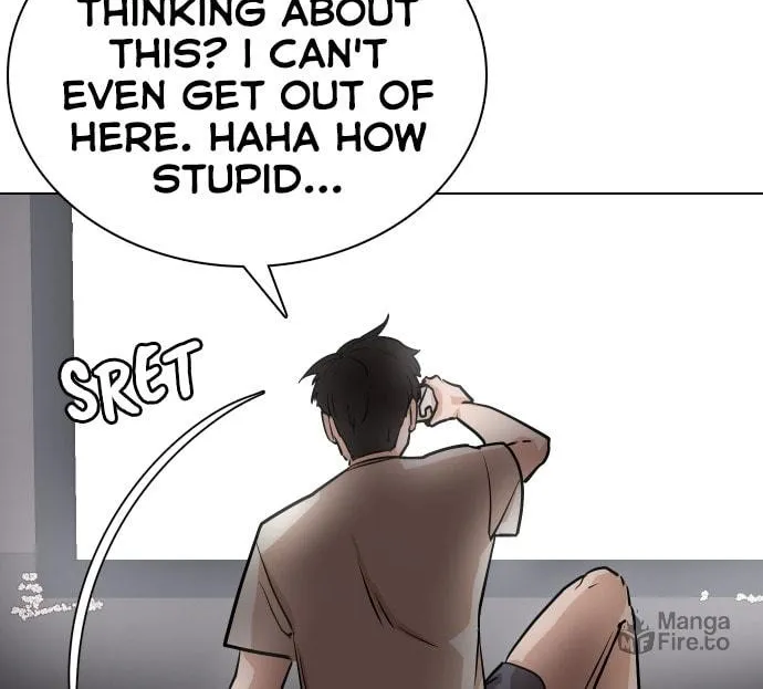 Desire Diary - Deep Chapter 2 page 101 - 