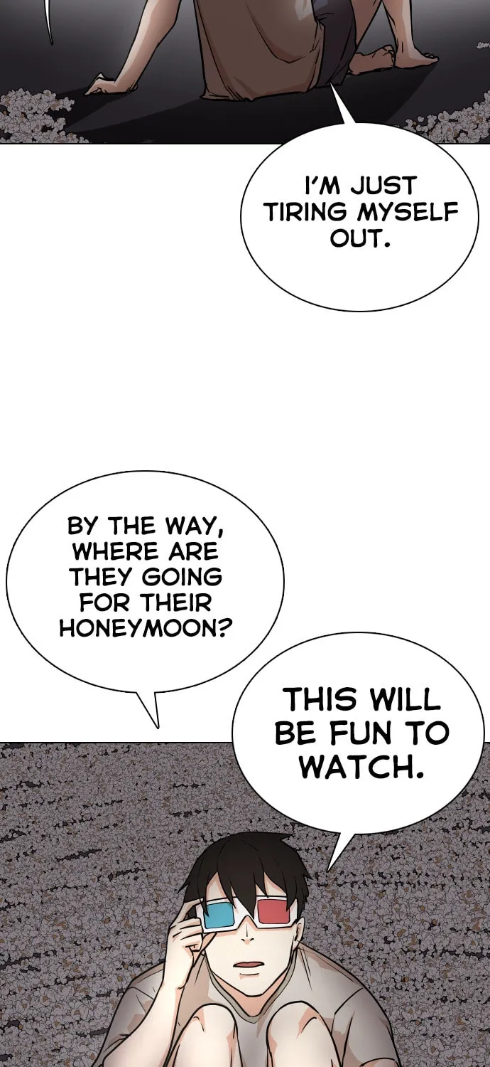 Desire Diary - Deep Chapter 2 page 102 - 