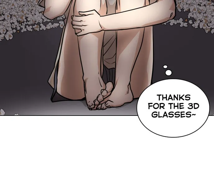 Desire Diary - Deep Chapter 2 page 103 - 