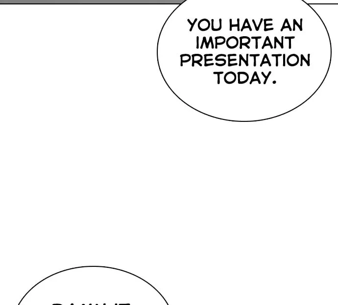 Desire Diary - Deep Chapter 2 page 105 - 