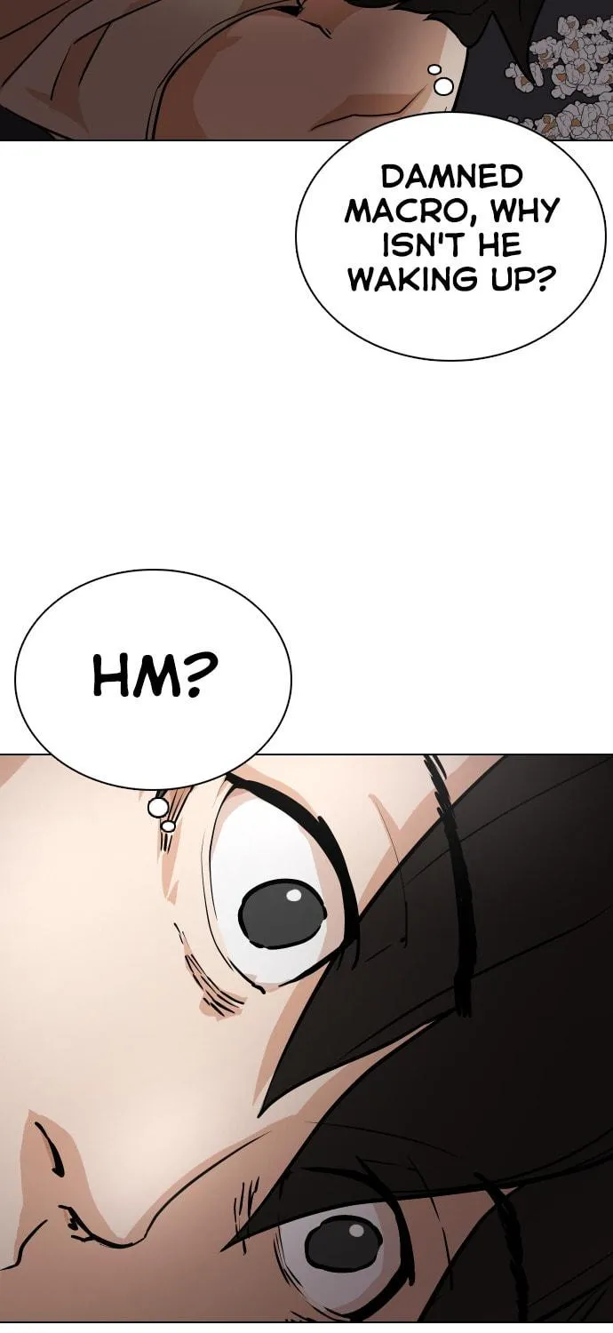 Desire Diary - Deep Chapter 2 page 108 - 