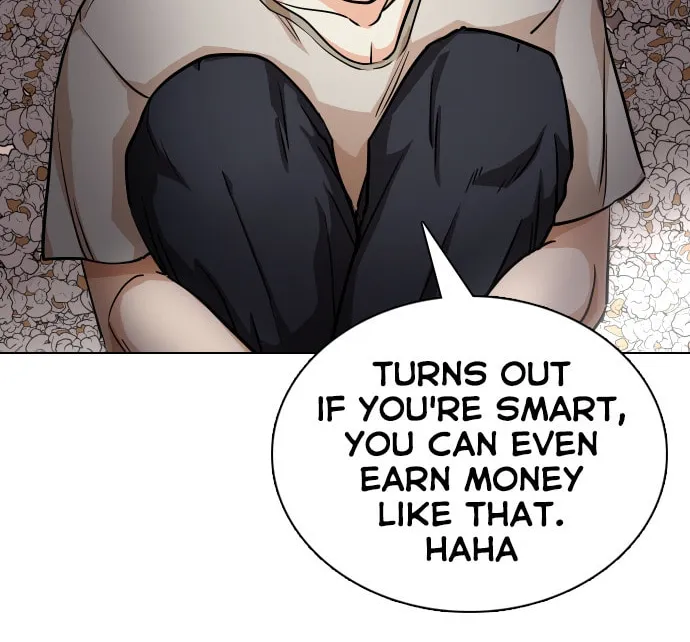 Desire Diary - Deep Chapter 2 page 15 - 