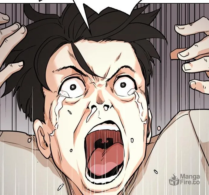 Desire Diary - Deep Chapter 2 page 23 - 