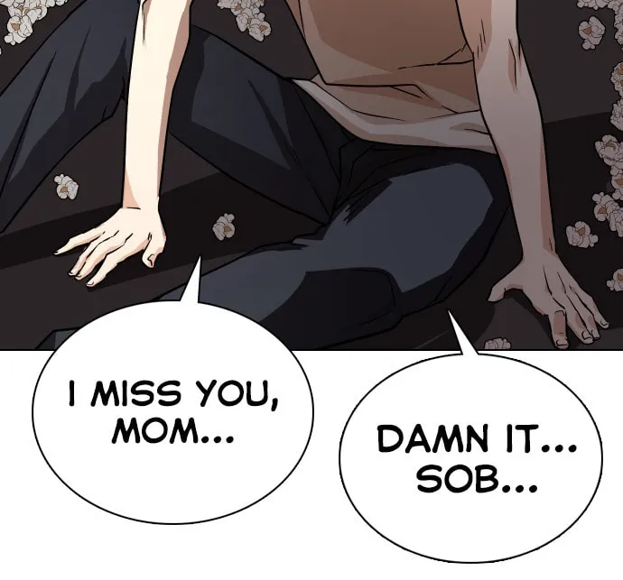 Desire Diary - Deep Chapter 2 page 25 - 