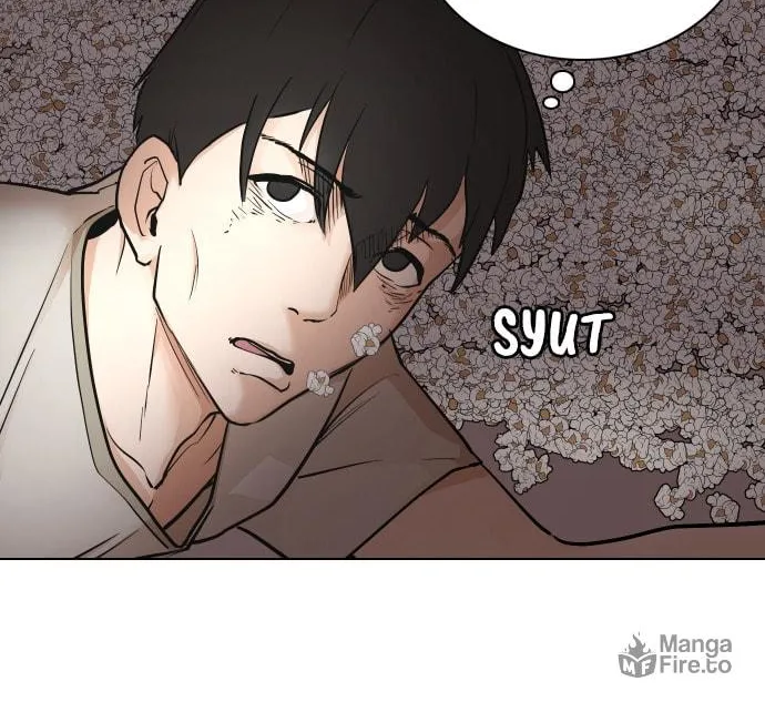 Desire Diary - Deep Chapter 2 page 29 - 