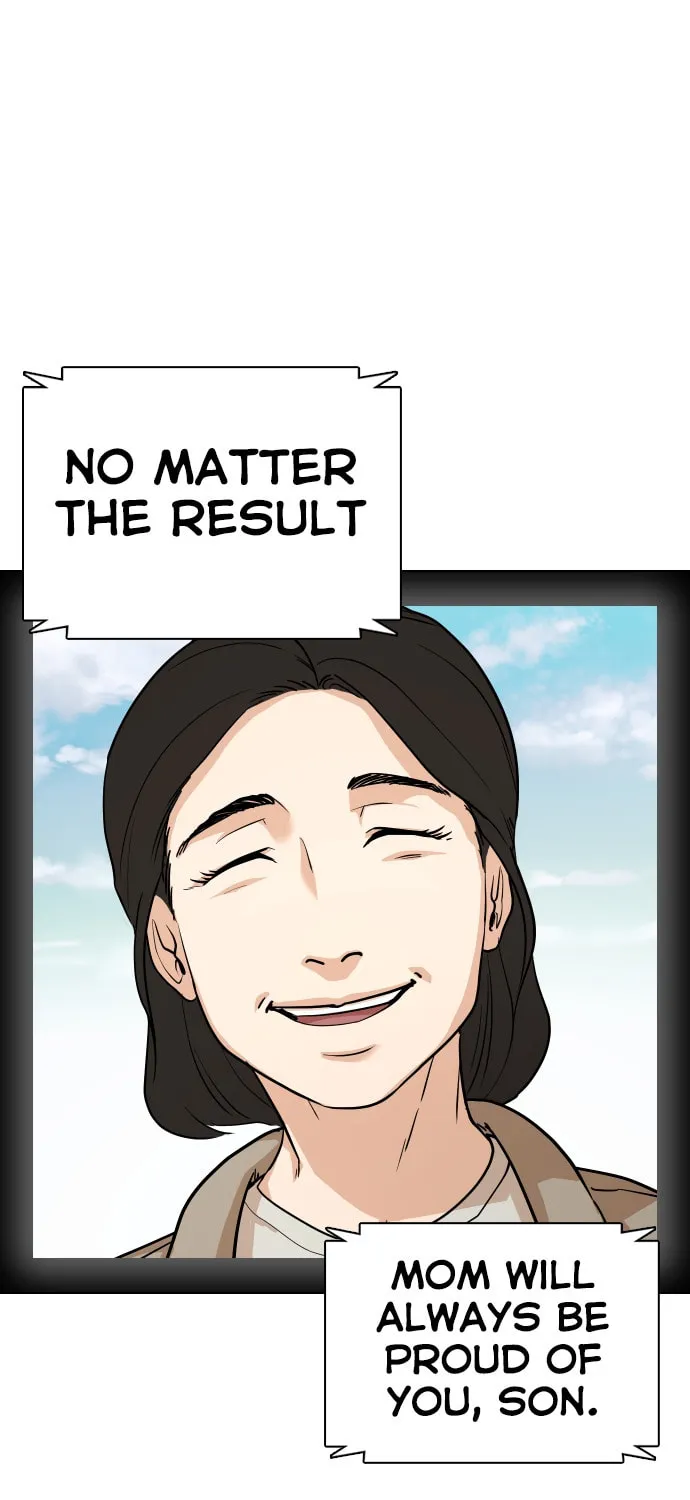Desire Diary - Deep Chapter 2 page 30 - 
