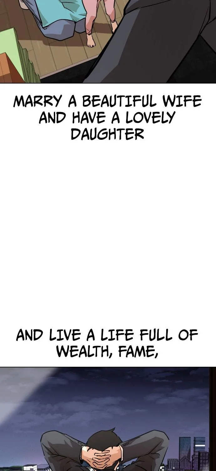Desire Diary - Deep Chapter 2 page 40 - 
