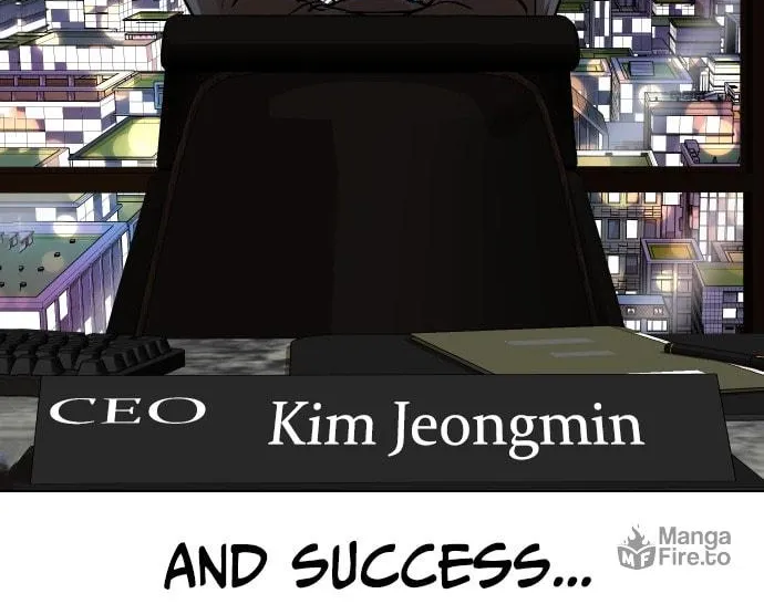 Desire Diary - Deep Chapter 2 page 41 - 