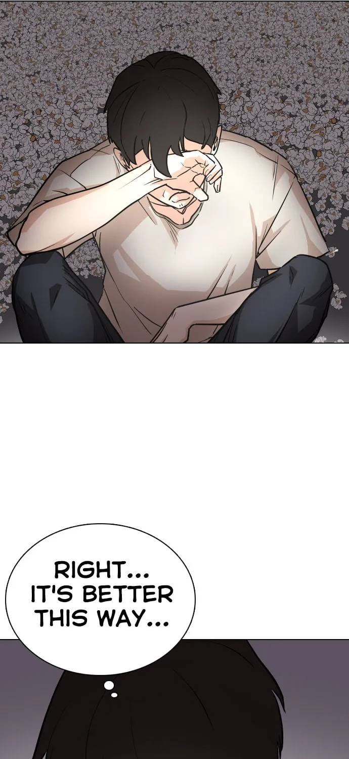 Desire Diary - Deep Chapter 2 page 44 - 
